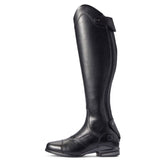 Ariat Ladies Nitro Max Tall Riding Boots